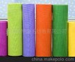 江苏奥特隆 专业供应家居用品 沙发无纺布
