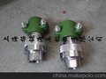 供应HC快速软管接头