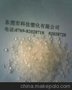 厂家直供抗静电母料,防静电剂