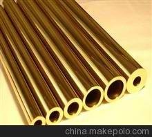 供應(yīng)貴州省P91合金管圖片