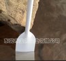 超轻碳纤维龙舟桨，六两重，超低价限量出售