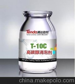 v_T-10C ̼݄