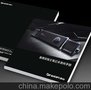 企业画册 产品目录 产品手册 画册设计 --深圳唐都设计！