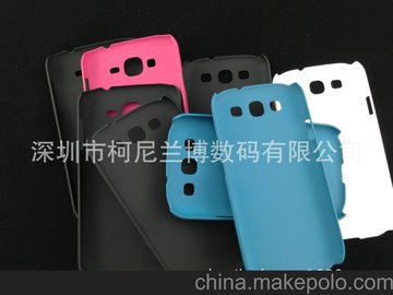 I9300(GALAXY SIII)ֻƤز ز S3ز