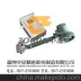 批发生产 DH-S 速度检测仪 打滑检测器