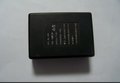 中海达GPS V8 主机电池 BL-1400