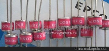 EPCOS늹ϵКw늹