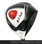 高爾夫球桿TaylorMade R11 一號木