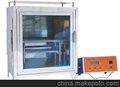 高性价比纺织仪器，YG815E型织物阻燃仪（水平法汽车内饰件）
