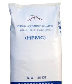 (yng)hpmcu׻wS