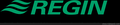 供应瑞典REGIN（瑞晶）EXO4 WEB 楼宇自控系统
