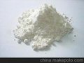 聚四氟乙烯蜡微粉PTFE-0101