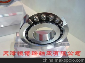 TIMKEN LL428349/LL428310 S AFLS