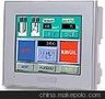 PRO-FACE上海实时报价GP2301-LG41-24V