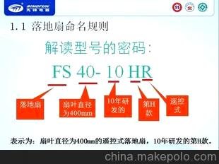 ȷң˫ҶDD1011 FS40-10BR ʱ