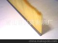 异形条刷，钢丝条刷，新品条刷