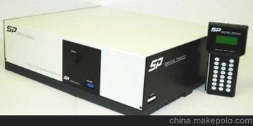 DK242p(lin)ɫx