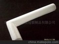 EPE珍珠棉白色套管