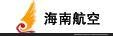 提供国内物流空运服务 广州到石家庄空运 广州到石家庄航空运输