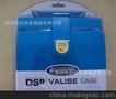 厂家供应EVA门卡，EVA生活用品，EVA家居用品