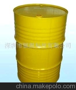 清洗劑清洗劑(圖)圖片