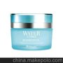 批发供应贞采源水之蔻水凝保湿修护霜50g