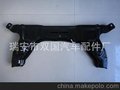 厂家直供铃木元宝梁BALENO