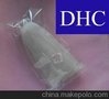 打泡网（为DHC生产)\洁面网