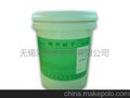 供应双锚003EA100阻燃腻子