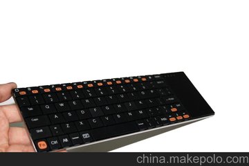 Shineway Technology Co.,Ltd