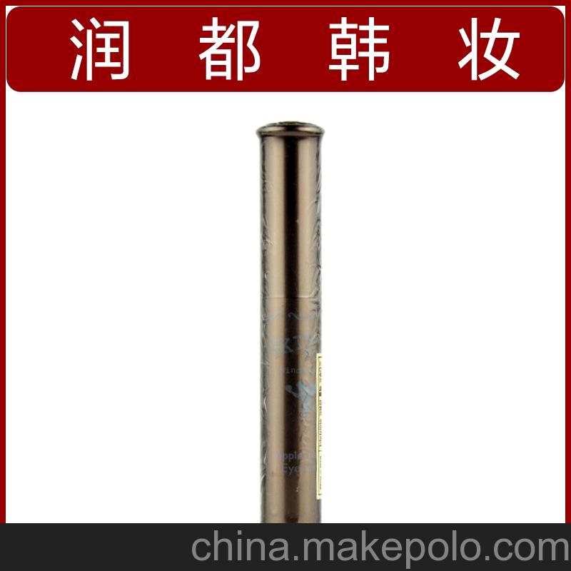 正品批发眼线液 SkinFood Skin Food苹果保湿眼线液 sk038004