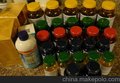 保健品进口报关Goodhealth系列进口报关