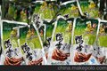 上海 津久鸭掌 鲜美无比 香辣味鸭爪香卤辣味一袋5斤S