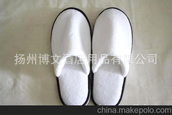 批发低价供应一次性拖鞋，宾馆拖鞋，无纺布拖鞋