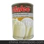 甜品原料*泰国Malee海底椰*玛丽海底椰