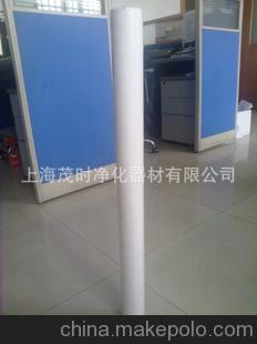 大量现货供应PP熔喷滤芯 活性炭滤芯 烧结滤芯 滤芯厂家批发