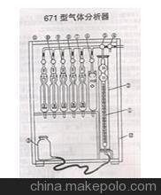 Ϻ豸޹˾