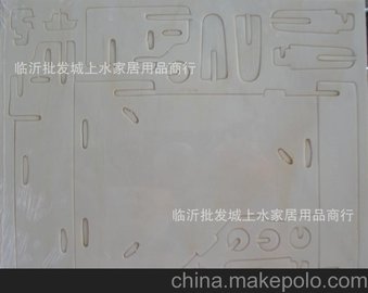 钢琴/手工自装3D木制立体模型/热销送礼馈赠佳品/DIY木制拼图拼板