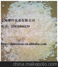 纤维吸附剂－过滤纤维材料