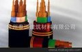 高质量加工 各类电线电缆 控制电缆 价格适中 欢迎来电订购