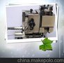 端子模,压接模,开线模,单压模,组件端子模