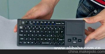 Shineway Technology Co.,Ltd